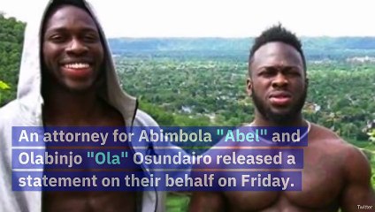 Brothers Allegedly Paid by Jussie Smollett to Stage Attack Have 'Tremendous Regret'