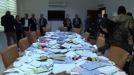 Öğrencilerden Türk Yıldızları'na Davet Mektubu