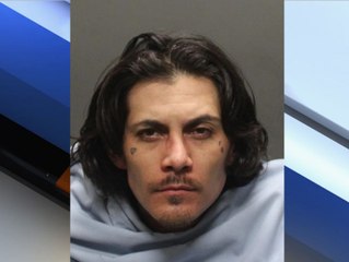 AG: Man sentenced for cutting off another man's finger - ABC15 Crime