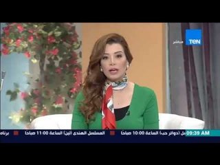 صباح الورد - هجوم بلطجية على أبطال مسلسل "أرض النعام" أثناء التصوير بمنطقة حدائق الأهرام