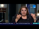 البيت بيتك - لماذا لا تتفق الأحزاب حول أجندة واضحة لها خلال جلسات الحوار حول قانون تقسيم الدوائر ؟