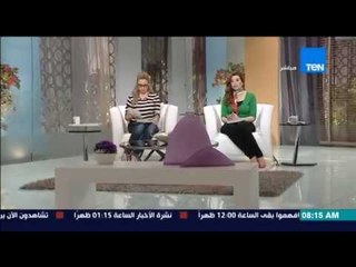 صباح الورد - دراسة حديثة تكشف فوائد كبيرة لتناول منتجات الألبان كاملة الدسم وعلاقتها بمرض السكر