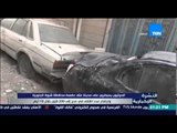 النشرة الإخبارية - الحوثيون يسيطرون على مدينة عتق عاصمة محافظة شبوة الجنوبية