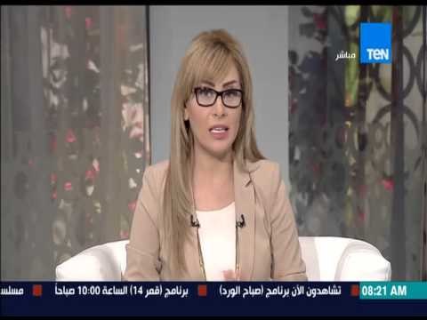 صباح الورد - تفاصيل لقاء وزير الدفاع صدقي صبحي و مستشار ملك السعودية حول تحالف عاصفة الحزم