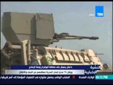 النشرة الإخبارية - داعش يختطف 100 شخص من قبيلتي شمر والجبور ويسيطر في بوفراج وسط الرمادي