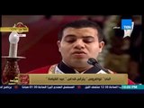 البيت بيتك - رسالة محافظ القاهرة والشيخ مظهر شاهين للأقباط 