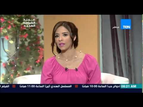 صباح الورد - محلب يعقد إجتماعاً لمتابعة الموقف التنفيذى لمشروع إستصلاح المليون فدان