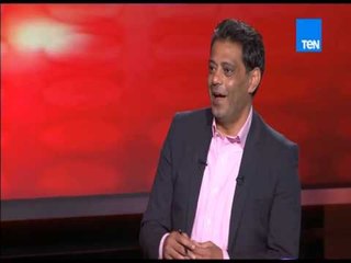 وان تو - كوميديا هاني رمزي " هادي خشبة كان كل معسكر مبيصليش الا قدام أوضتي "