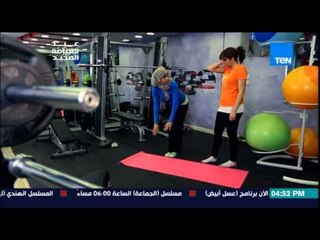 عسل أبيض | 3asal Abyad - حلقة الأحد 12-04-2015 - حلقة إستثنائية لأعياد الربيع