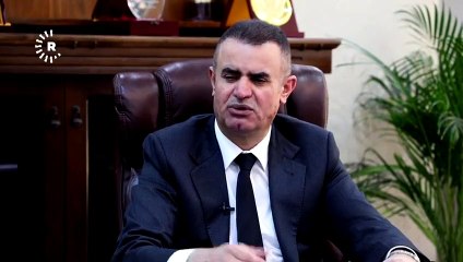 فێڵی کافتریاکان لە نێرگەلە - بزانە تلیاک لە نێرگەلە دەکەن یاخود نا