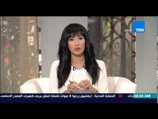 صباح الورد - دراسة أمريكية تكشف طريقة جديدة لتحفيز نمو الشعر لعلاج الصلع المبكر