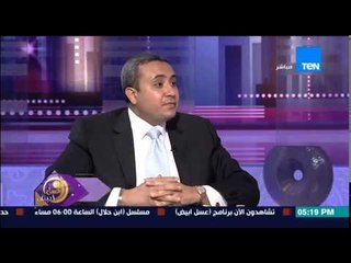 عسل ابيض - الكابتن عمرو جرانة لكل من يبحث عن الشكل "هيفاء وهبى بجمالها معمرتش فى الزواج"