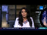 البيت بيتك - رامي رضوان يعرض تعليقات المصريين علي مواقع التواصل الإجتماعي  بعد انقطاع الكهرباء