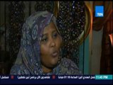 بين نقطتين - تقرير | إنتخابات الرئاسة السودانية بين التأييد و المعارضة