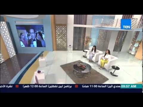 صباح الورد - تعرف على إيرادات الأفلام فى دور العرض المصرية وتفوق الأفلام الأجنبية على المصرية