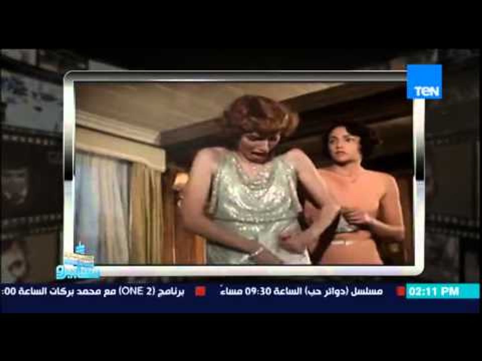 ماسبيرو | Maspiro - أجمل وأقدم فندق شهد عظماء ا...