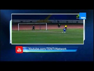 وان تو - تقرير عن الاهلي والزمالك و سموحة في أدغال إفريقيا