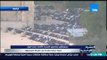 النشرة الإخبارية - مستوطنون يقتحمون المسجد الأقصى صباح اليوم وسط حراسة من الشرطة الإسرائيلية