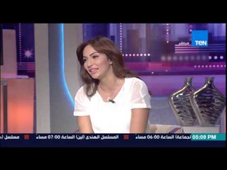 عسل أبيض - فرحة المطرب "على الألفي" بالتشيز كيك مكافأة رنا عرفة والكابتن هاني أبو شادي