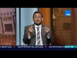 الكلام الطيب - الشيخ رمضان عبد المعز يشرح أهمية 