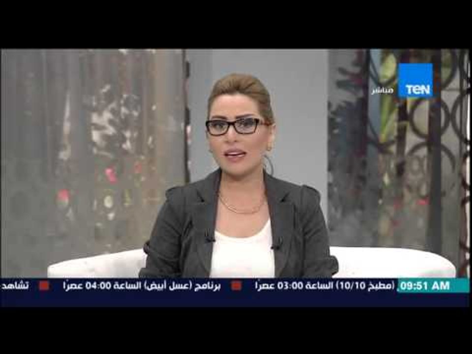 صباح الورد - طرح الإعلان الثانى لفيلم الأبطال الخارقين fantastic four