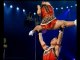 Montpellier, les étoiles du cirque de Pekin, midi libre