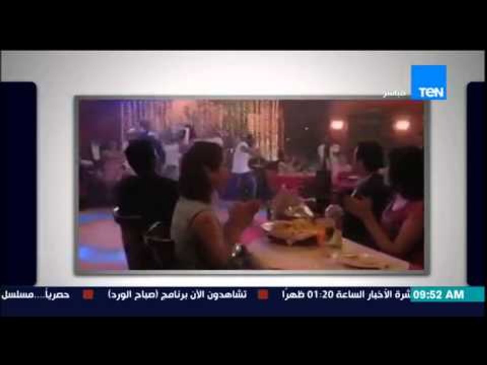 صباح الورد - تعرف على أحدث الأفلام العربية والأ...