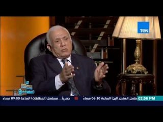 ماسبيرو | Maspiro - عبد الرافع درويش:كل قطرة دم بتنزل من عسكري بتدبحني