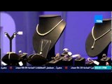 قمر 14 | Amar 14 - حلقة 23-4-2015 - فقرة الـ make over والعناية بالشعر والأزياء والألماظ