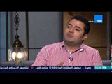 البيت بيتك - الإعلامي رامي رضوان يستضيف أهالي سيناء وكيف نحرر سيناء من الإرهاب ؟