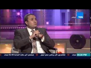 عسل أبيض - الكابتن عمرو جرانة يتحدث بكل وضوح وجراءة عن أزمة منتصف العمر عند الرجال والسيدات