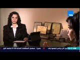 إفهموا بقى - د/ رشا الجندى مع خبيرة التغذية وتحديد العلاج والطرق المناسبة لعلاج معتز من السمنة