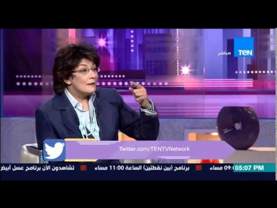 عسل أبيض - سماح أنور تصرح لاول مرة "أنا كنت تعيسة" بعد الحادثة الشهيرة التى تعرضت لها