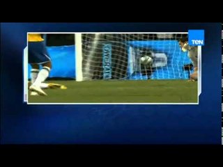 وان تو - كوميديا و هزار بركات مع محمد شوقي و عصام الشوالي