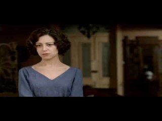 مسلسل حارة اليهود | رمضان 2015