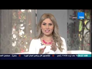 صباح الورد - فيديو يحصد 17 مليون مشاهدة لطفل "مقلبظ" يرقص برشاقة على أغنية خليجية