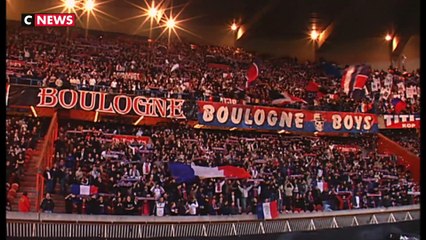 Le PSG va-t-il céder aux sirènes du naming pour son Parc des Princes ?