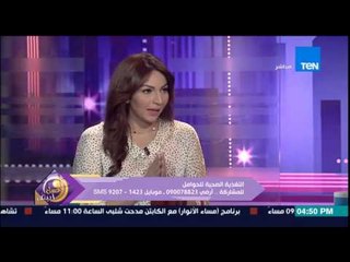 عسل أبيض - التغذية الصحية للحوامل - تعرفي علي فوائد المياه بالنسبة للمرأة الحامل