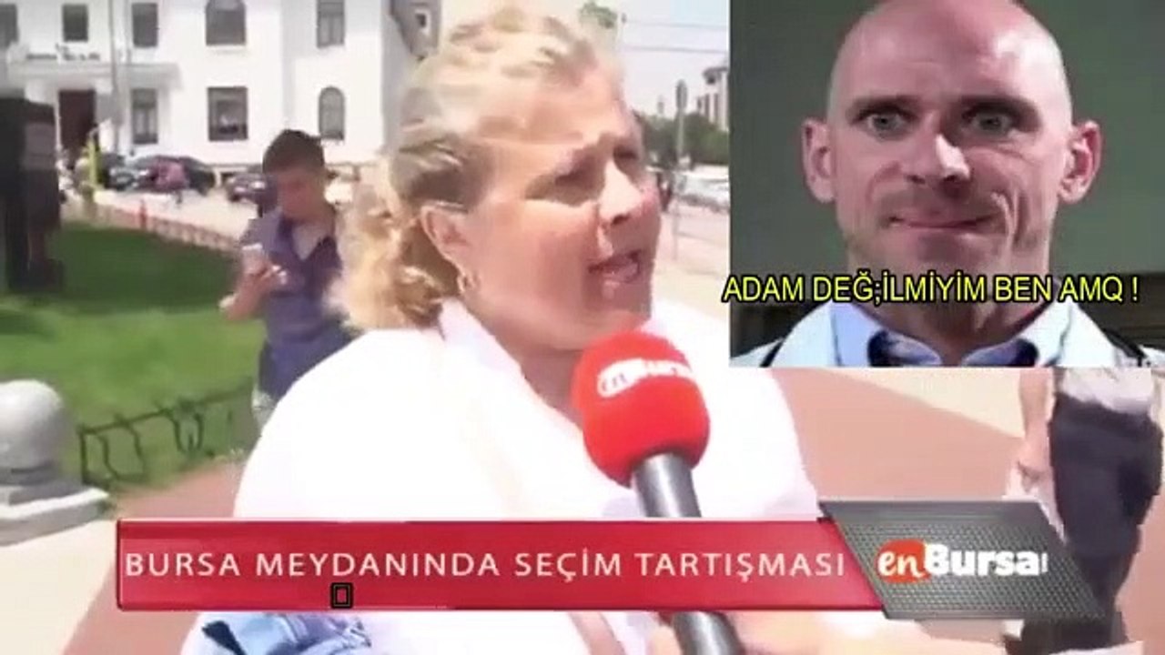 çomar