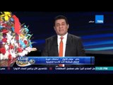 مساء الأنوار - حرب رياضية بين الأهلى والزمالك .. تعرف على صفقات الأهلى والزمالك فى الموسم القادم