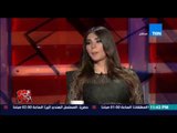 هي مش فوضى - من هى رغد سلامة ممثلة لبنانية .. أنا خطافة رجاله اللى خايفه على جوزها 