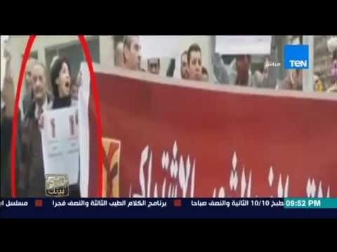 البيت بيتك - محكمة الجنايات تؤجل محاكمة الضابط المتهم بقتل شيماء الصباغ