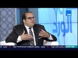 صباح الورد - د/شوقى رشوان إستشاري أمراض النساء والتوليد - طرق الحفاظ على جسمك بعد الولادة