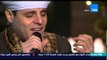 البيت بيتك - المنشد الديني محمود ياسين التهامي يقدم أجمل القصائد الصوفية  للسيدة زينب