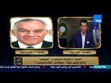 البيت بيتك - خمسة شركات تستجيب لـ السيسي وتنتج مليون عبوة سوفالدي لعلاج فيروس سي