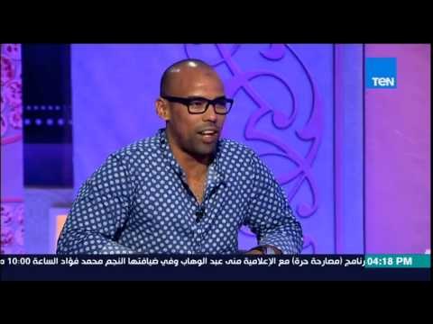 قمر 14 - زيزو مصفف شعر رجالي - أحدث صيحات الشعر والإهتمام بالبشرة للرجال