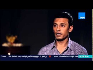 إفهموا بقى - الزوج يكشف تفاصيل خيانة زوجته له .. دعت عليا قالتلي ربنا يشلك واتشليت !
