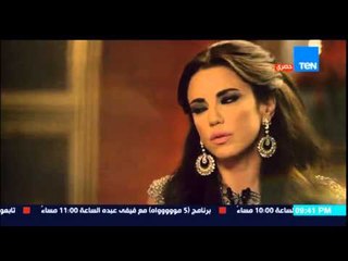الحريم أسرار -  درة تقدم لي عروض للزواج من " سوشيال ميديا " وتروي قصة مطاردة احد معجبيها لها