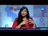 إفهموا بقى | Efhamo Ba2a - حلقة الخميس 14-5-2015 د/ رشا الجندى تفتح ملف الخيانة الزوجية