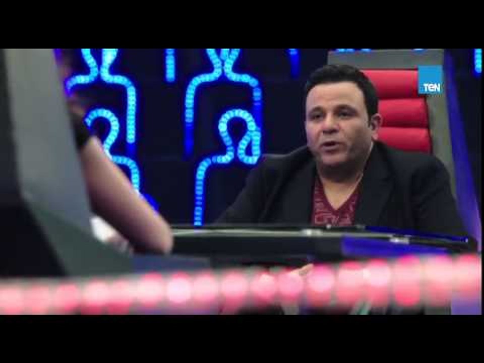مصارحة حرة | Mosar7a 7orra - محمد فؤاد : الأغاني حرام شرعاً و لو كلام قليل الأدب ولا يرضي ربنا